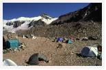 Base Camp * 5377 x 3475 * (18.96MB)